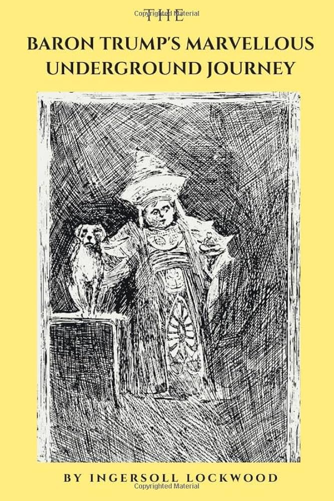71F9OizPWCL._AC_UF1000,1000_QL80_
