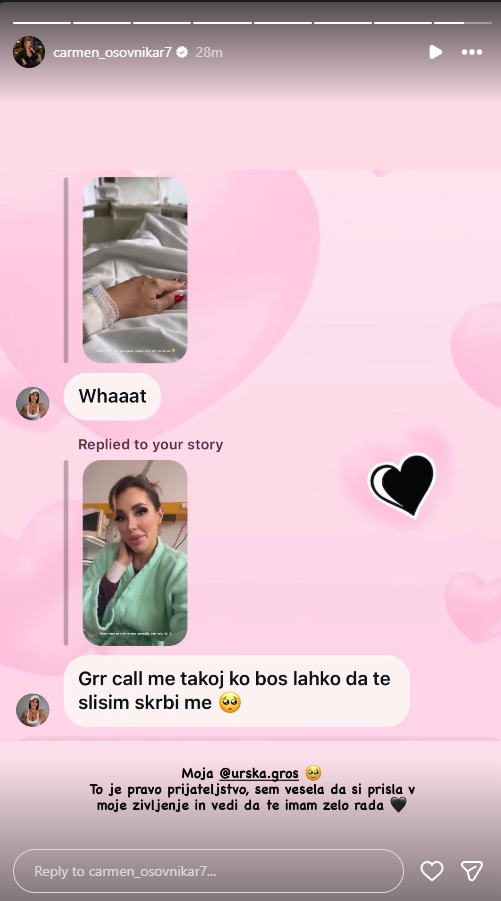 Screenshot 2026 05 09 155632
