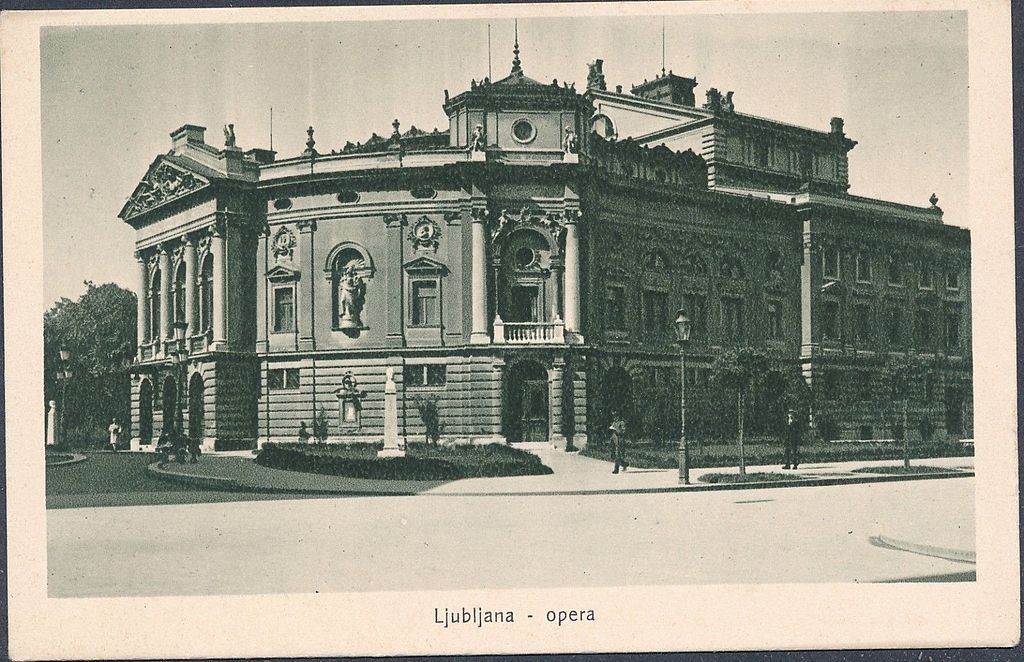 Foto: Wikimedia / Public domain