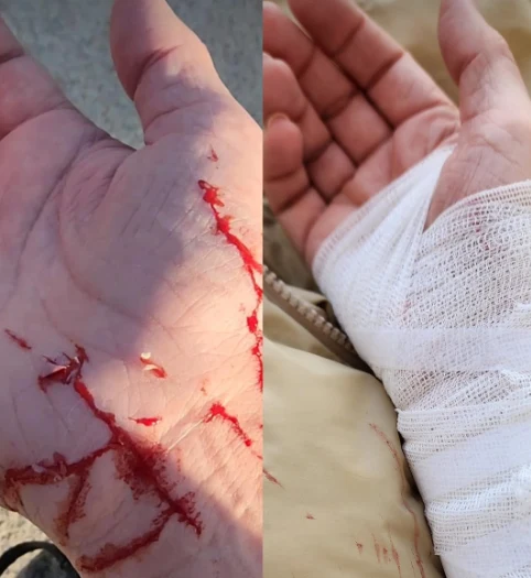 Screenshot 2026 03 09 083734