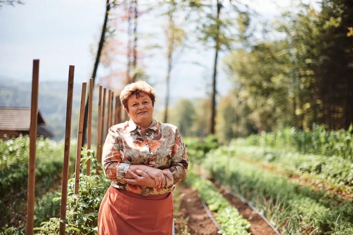 Razkrita skrivnost gospodarice Kmetije: brez tega trika vaša potica ne bo uspela!
