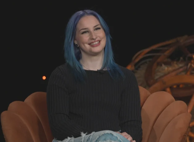 Alenka Weiss iskala sponzorstvo za avto, internet pa ji je vrnil z obrestmi: “Ti rabiš tudi novo fasado in frizerja!”