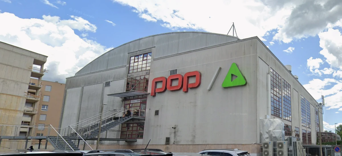 Na POP TV prihaja svetovno znani resničnostni šov Love Island: Slovenci bodo iskali ljubezen pred kamerami