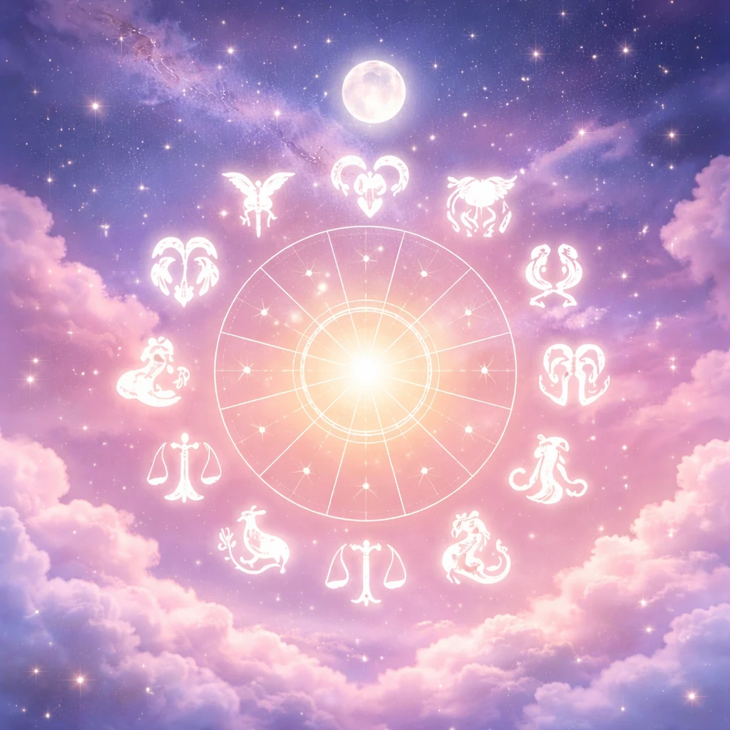 Tedenski horoskop (6.–12. april): nekatera znamenja čaka nova priložnost, druga pomemben pogovor