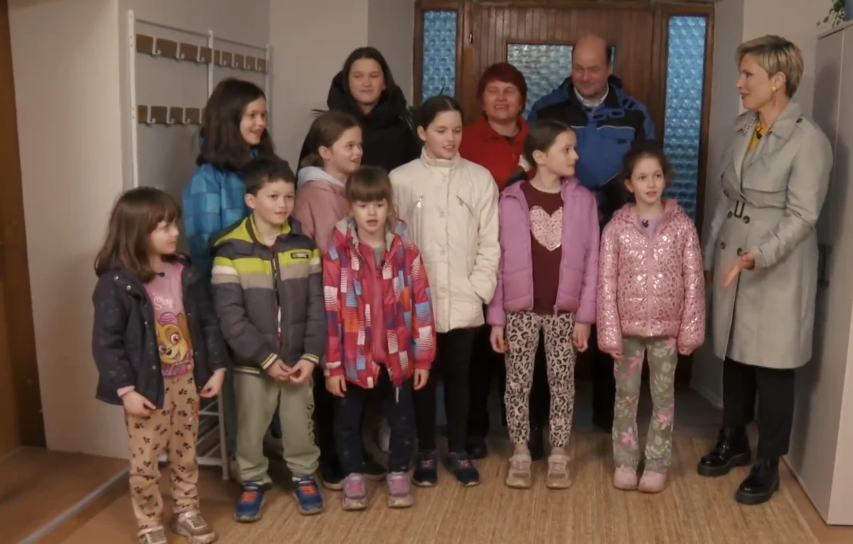 Preobrat v Delovni akciji: načrti niso zdržali – poglejte kaj se je spremenilo