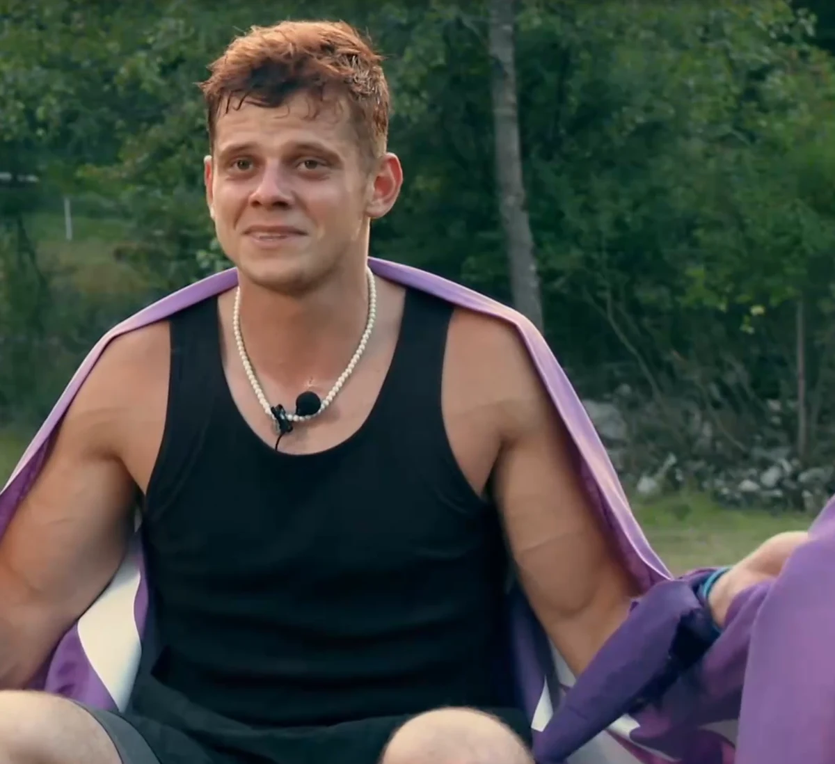 ŠOKANTNO: zmagovalec Kmetije 2024 razkril resnico – posestvo danes popolnoma uničeno! Poglejte si v kakšnem stanju je...