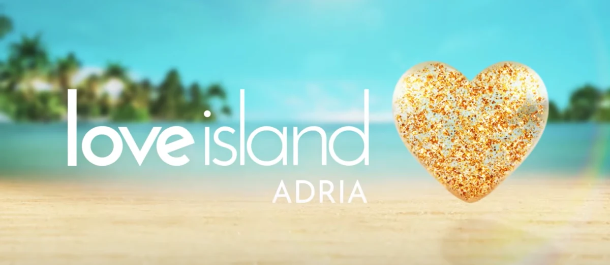 Love Island: šov, ki ga vsi gledajo – ampak zakaj se mu nihče ne more upreti? Tukaj je odgovor ...