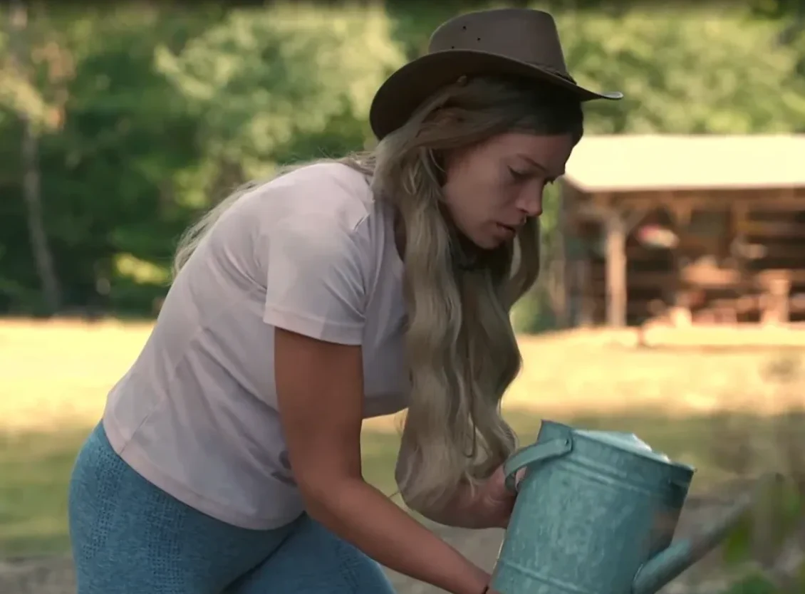 LJUBEZENSKI KAOS PRI PII: Najprej razhod, zdaj pa skupna fotografija – kaj se v resnici dogaja?!