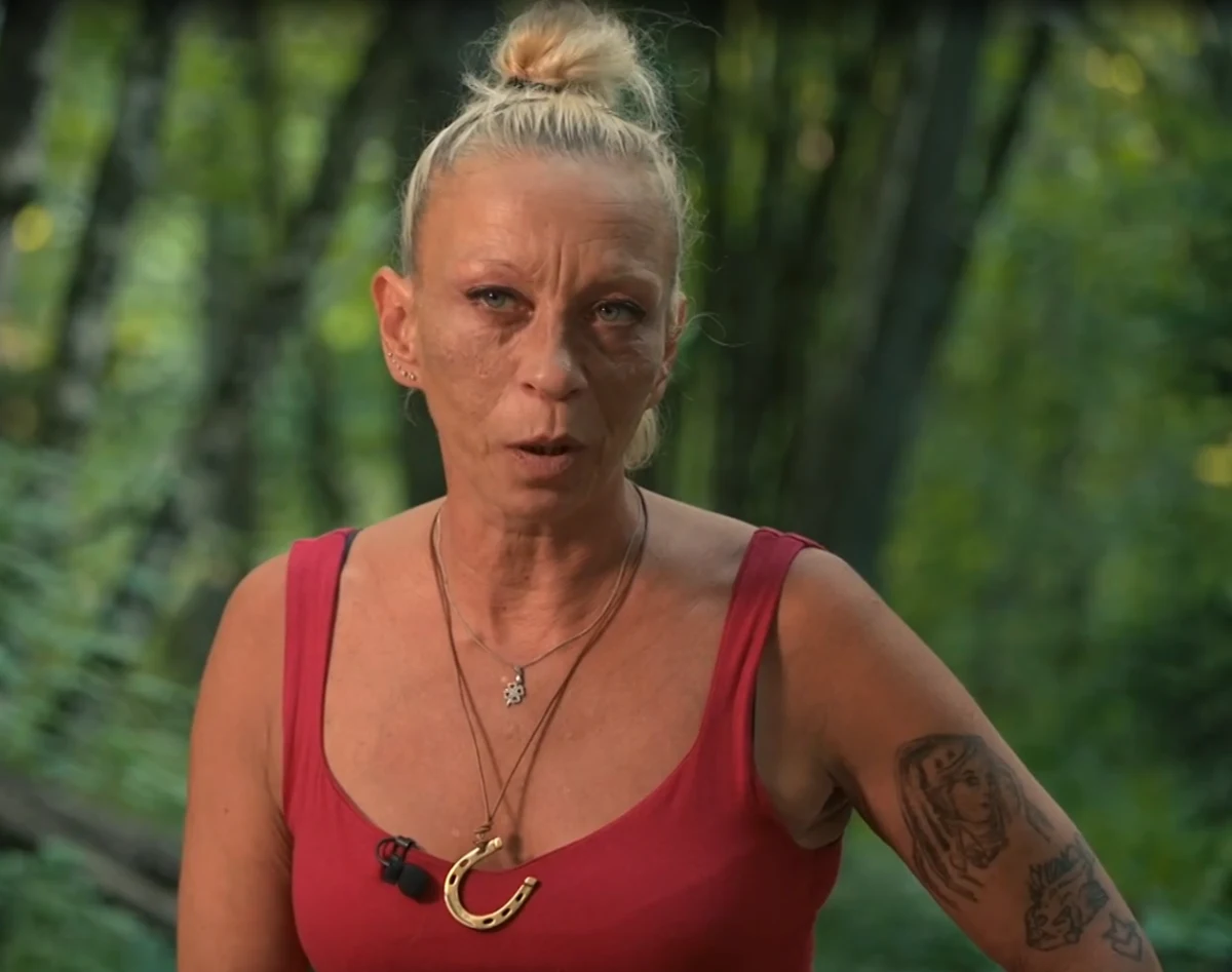 IZ KMETIJE UHAJAJO INFORMACIJE?! Vse glasneje se šušlja: naj bi zmagala Aleksandra?