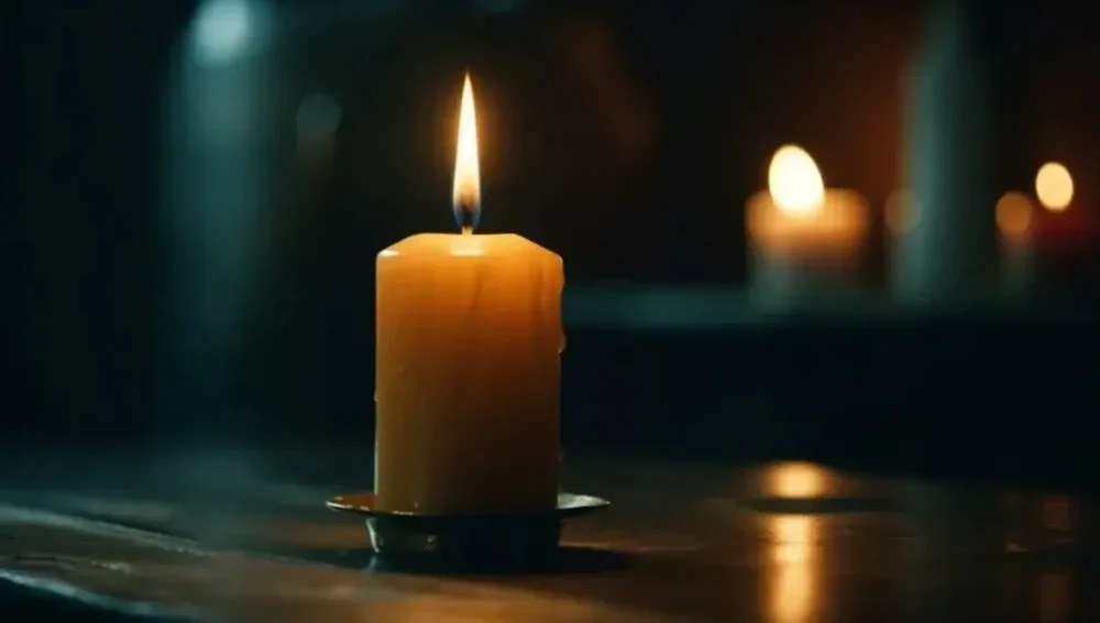 Oboževali ste ga VSI: zvezdnik kultne serije umrl sredi snemanja filmov