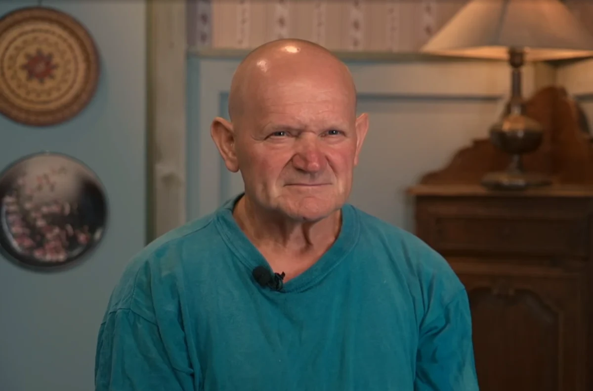 JE FRANC GOLJUFAL?! Skriti žeblji in fen razjezili gledalce – “To je potuhnjenost brez primere!”