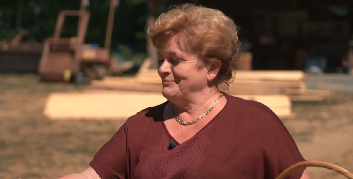 NISO MOGLI VERJETI! Nada šokirana nad rezultatom – Jan najprej prestrašil vse, nato pa razkril RESNICO!