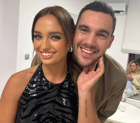 Bo Karlo Godec res vložil tožbo proti velikemu podjetju? Kaj se dogaja?