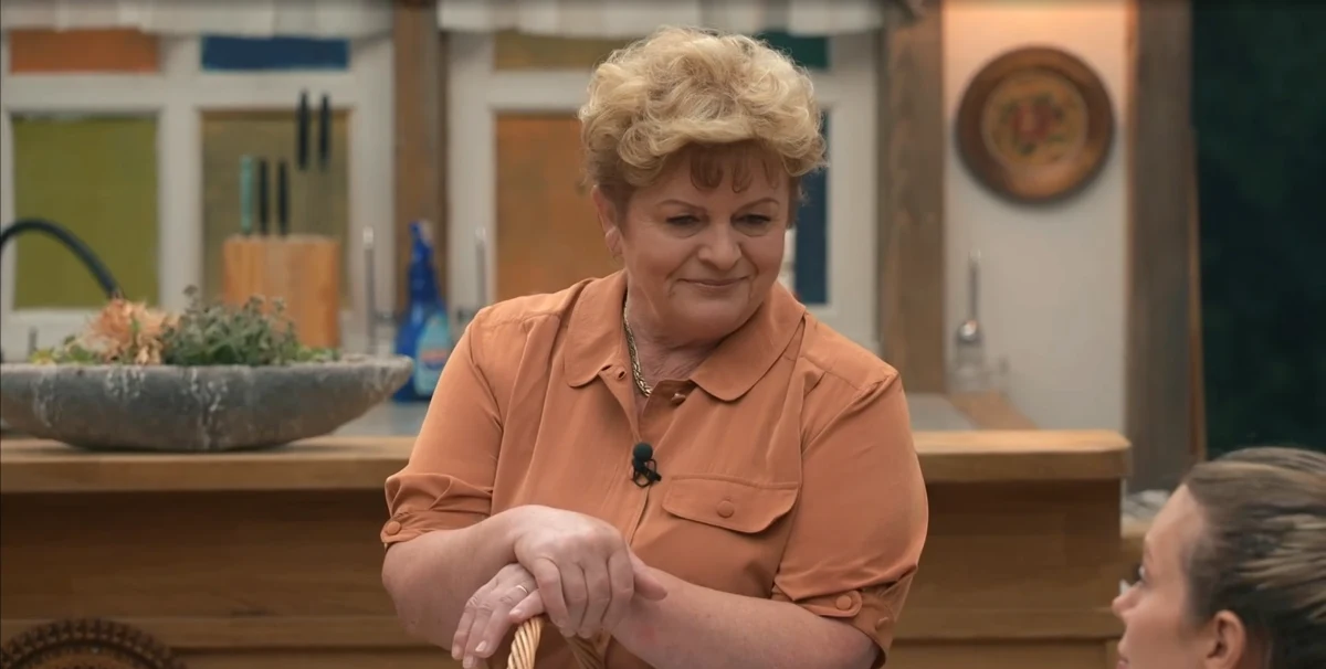 Nova igra, nova pravila: po odhodu Gregorja tekmovalce čaka najtežji teden doslej