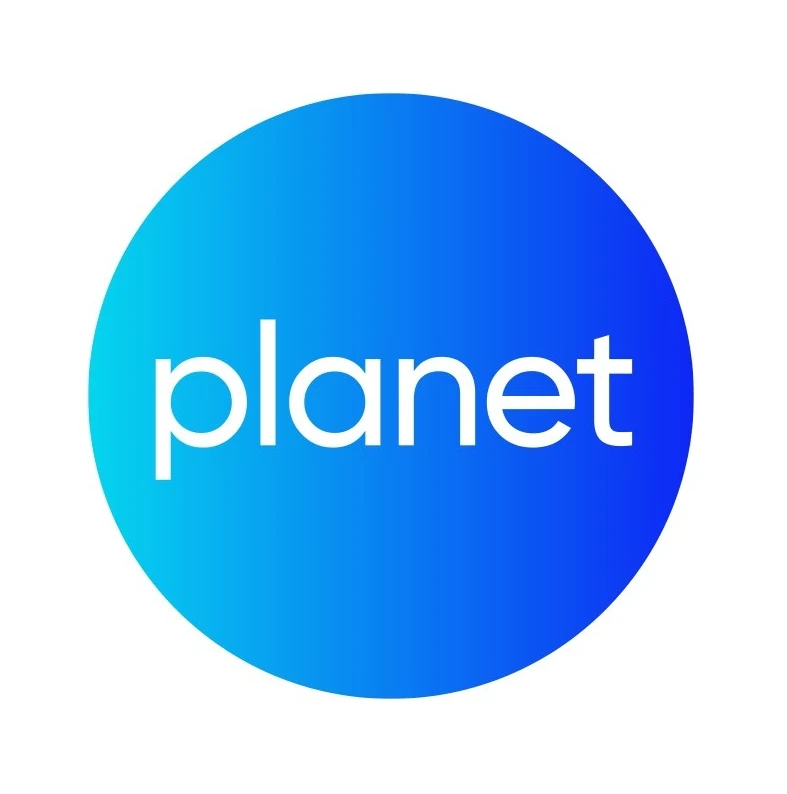 VELIKA SPREMEMBA NA PLANET TV! Priljubljeno oddajo prestavili – gledalci ostali brez besed!