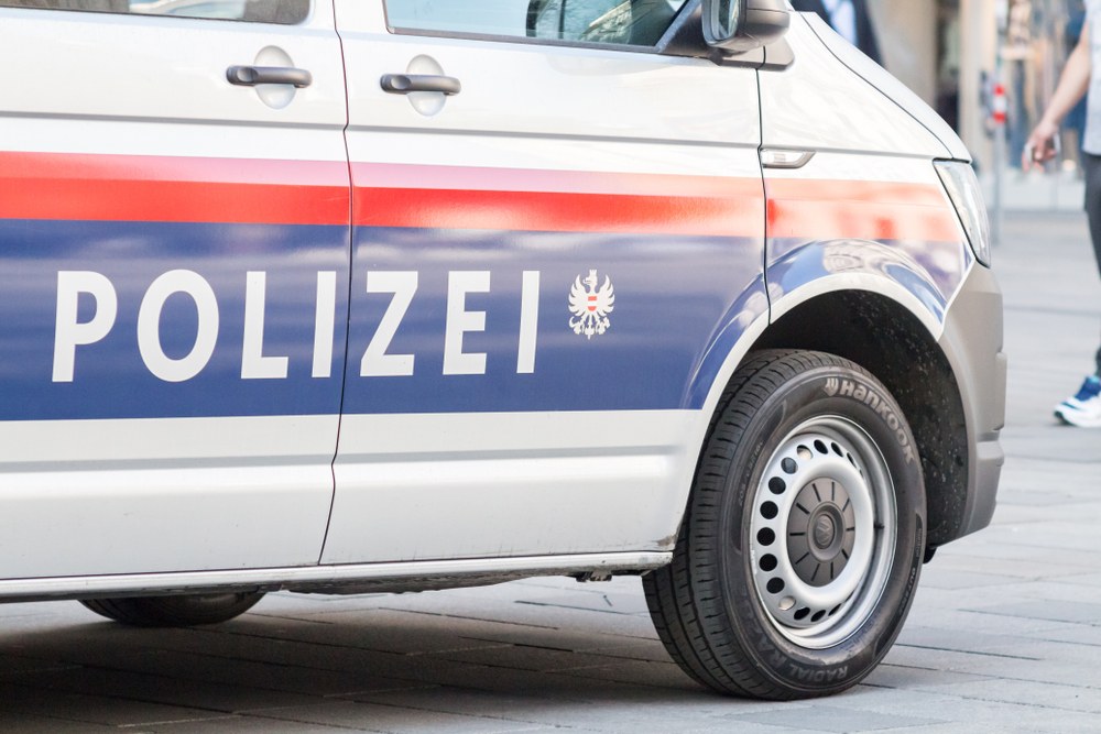 Razkrita identiteta? To naj bi bil moški za zastrupljeno otroško hrano – šlo naj bi za bivšega zaposlenega v HiPP-u