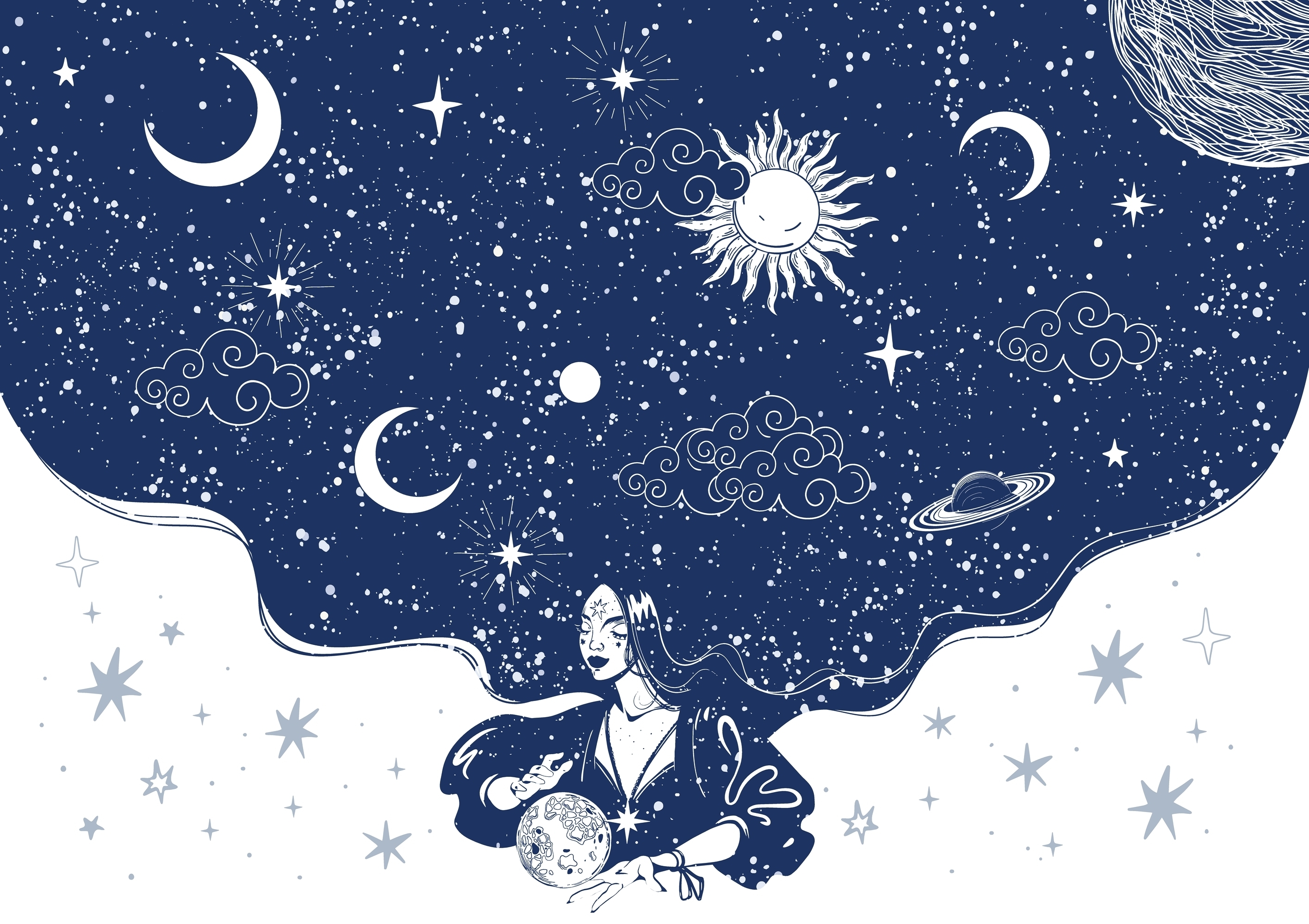 shutterstock_2268151021