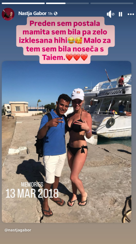 Screenshot 2026-03-13 122850