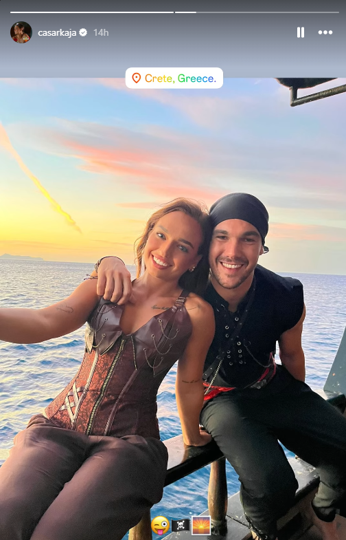 Screenshot 2026-04-02 123302