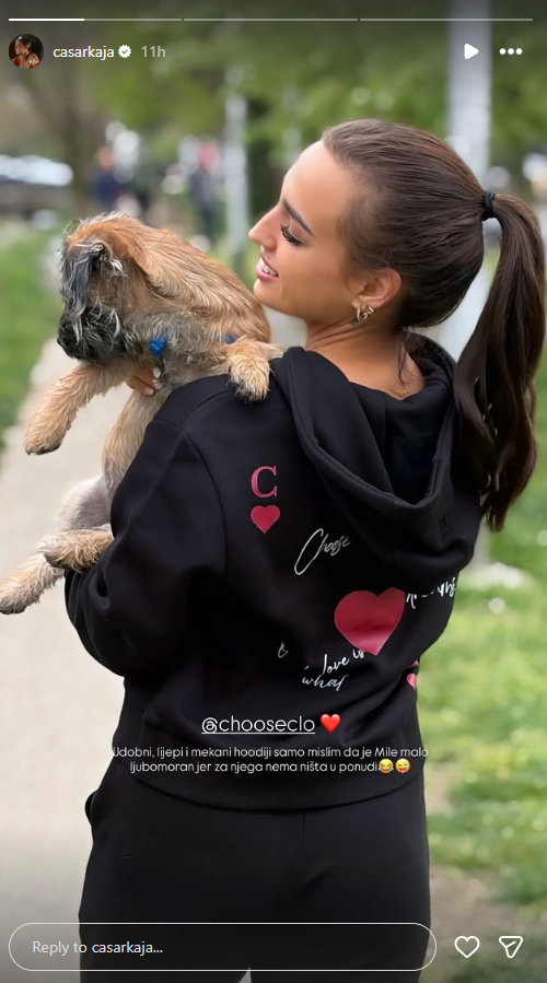 Screenshot 2026-04-16 061251