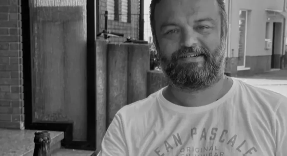 Screenshot 2026-04-17 123427