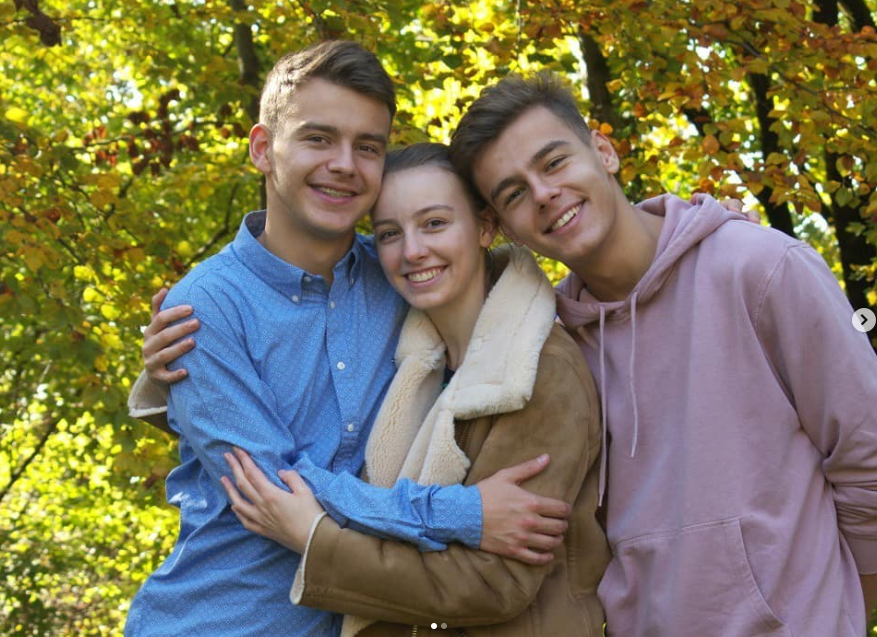 Screenshot 2026-04-20 063500