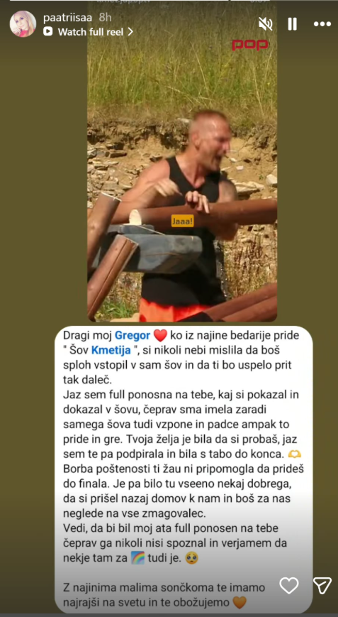 Screenshot 2026-04-25 034111