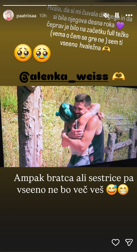 Screenshot 2026-04-25 034948