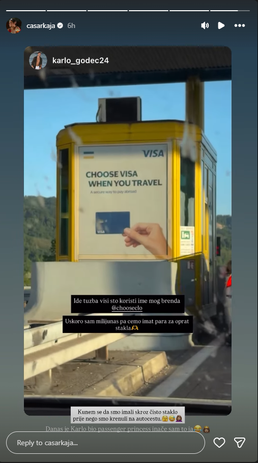 Screenshot 2026-04-27 062256