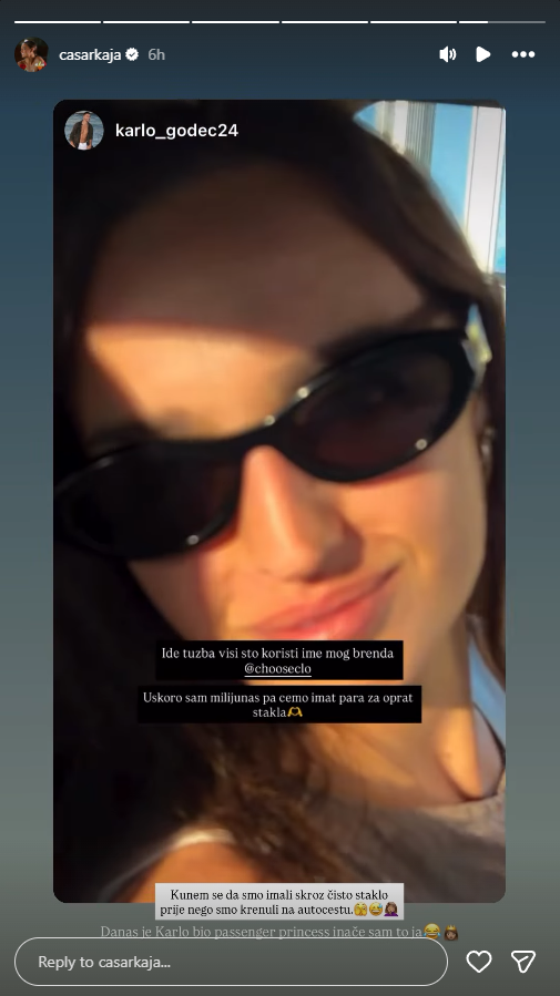 Screenshot 2026-04-27 063338