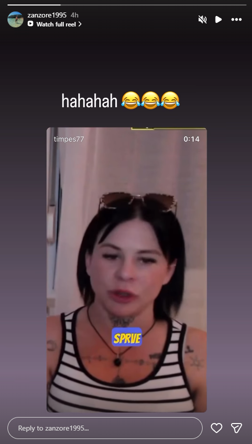Screenshot 2026-05-06 145855