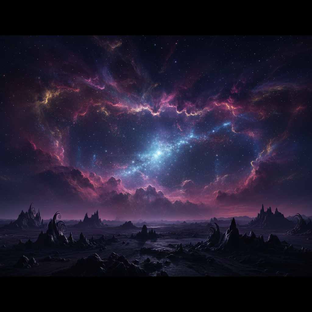 Horoskop - Foto: Simbolna slika