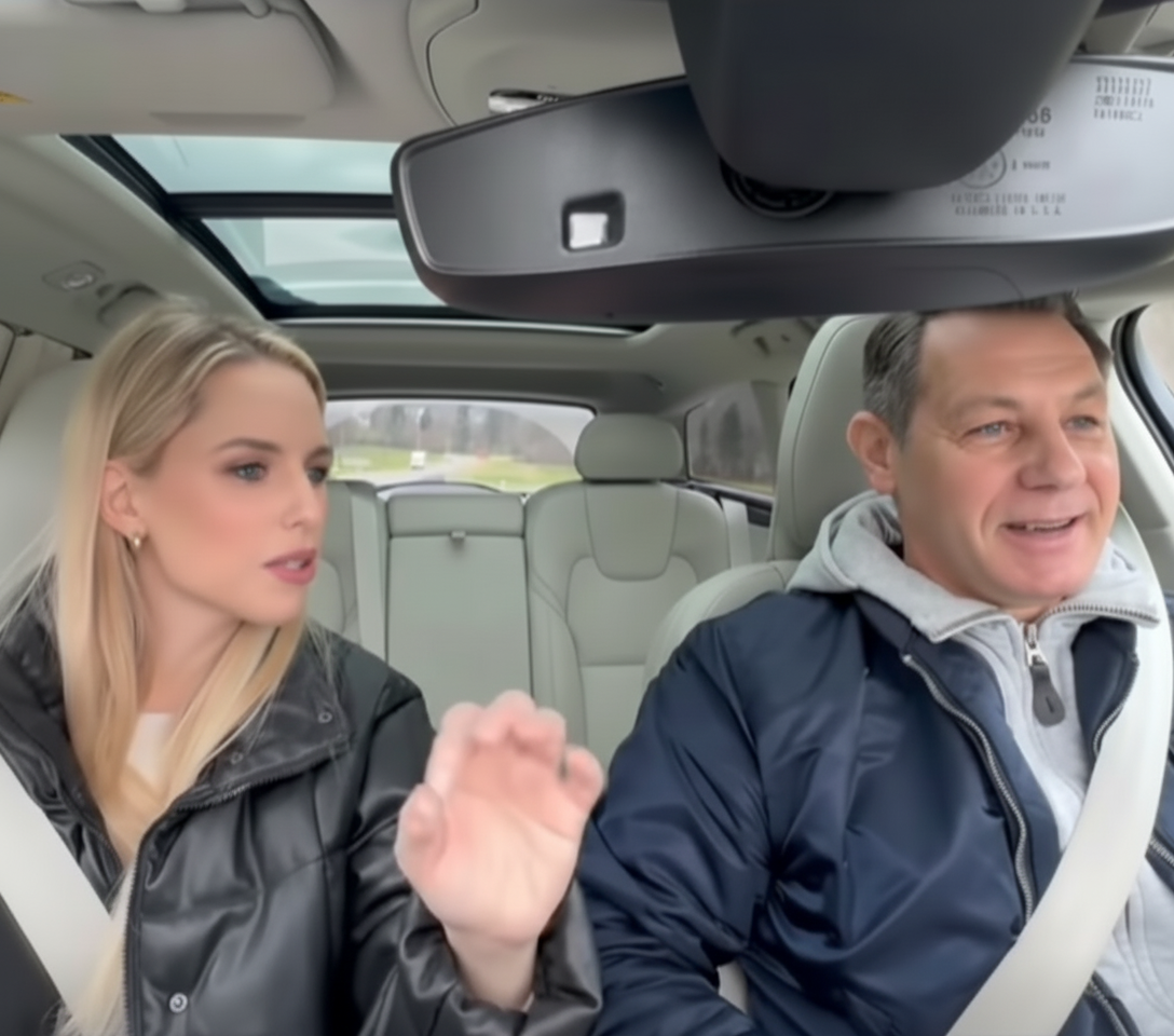 Screenshot 2026 02 19 072843