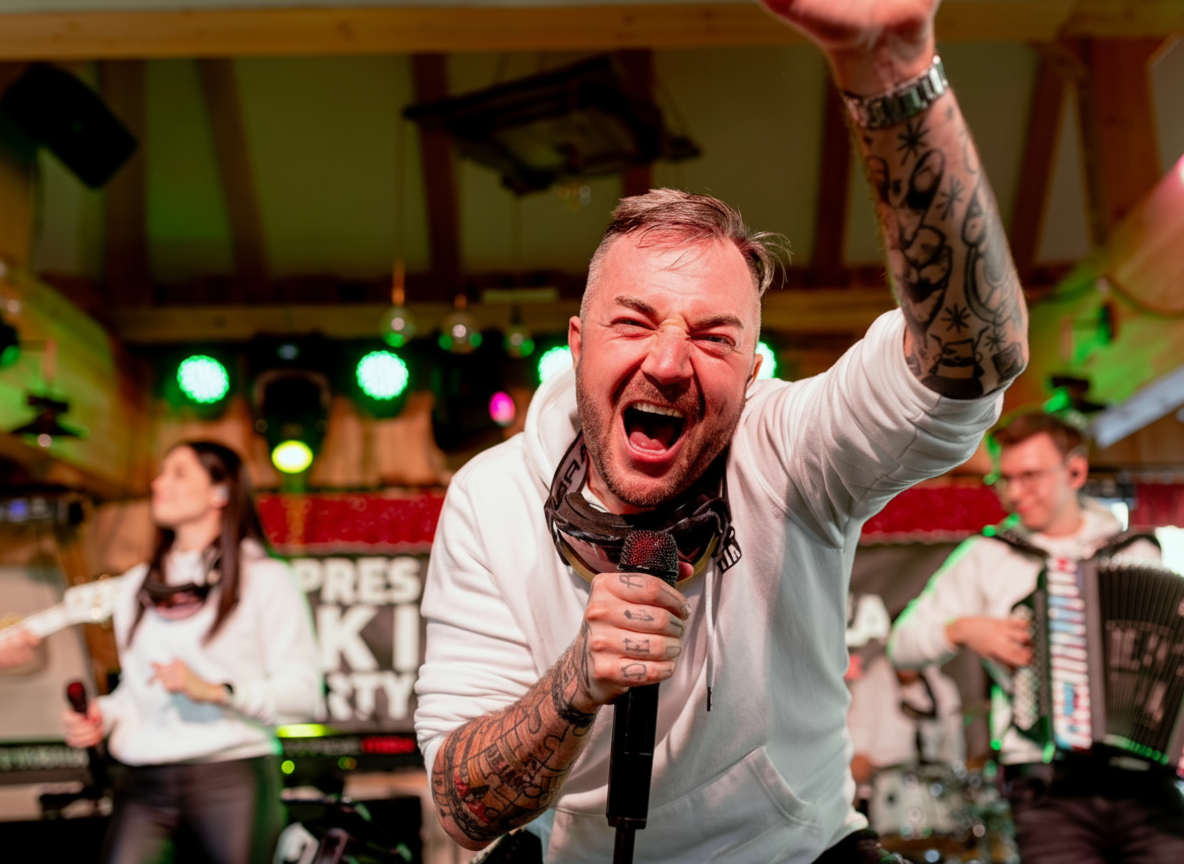 Dejan Krajnc 