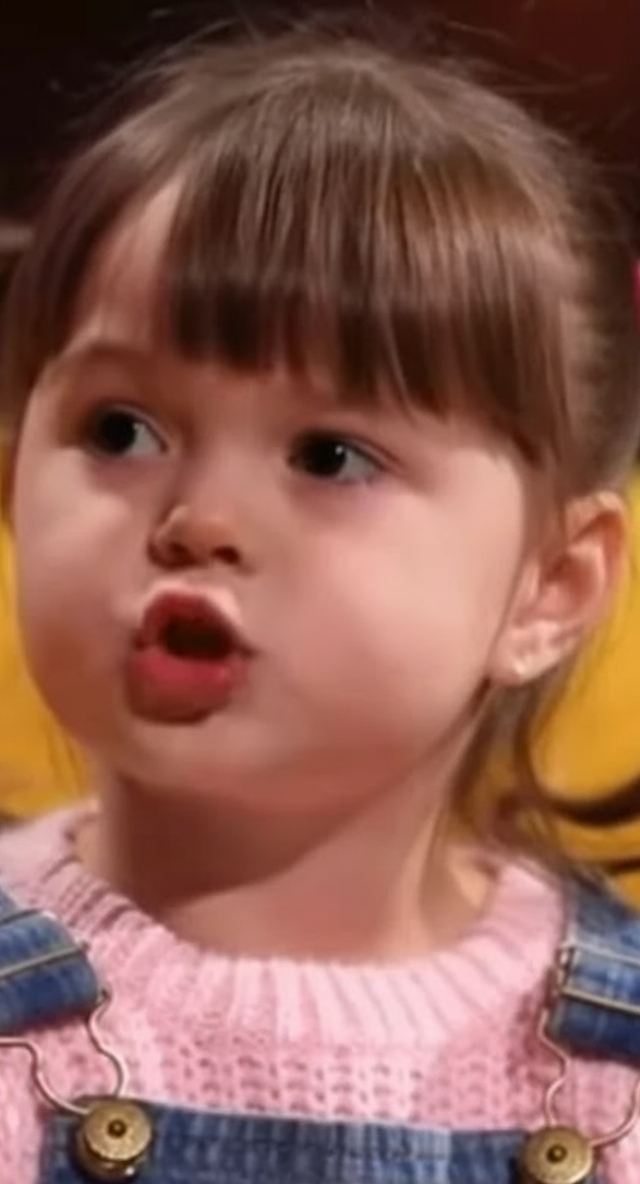 Nepričakovan trenutek, ki je nasmejal Balkan