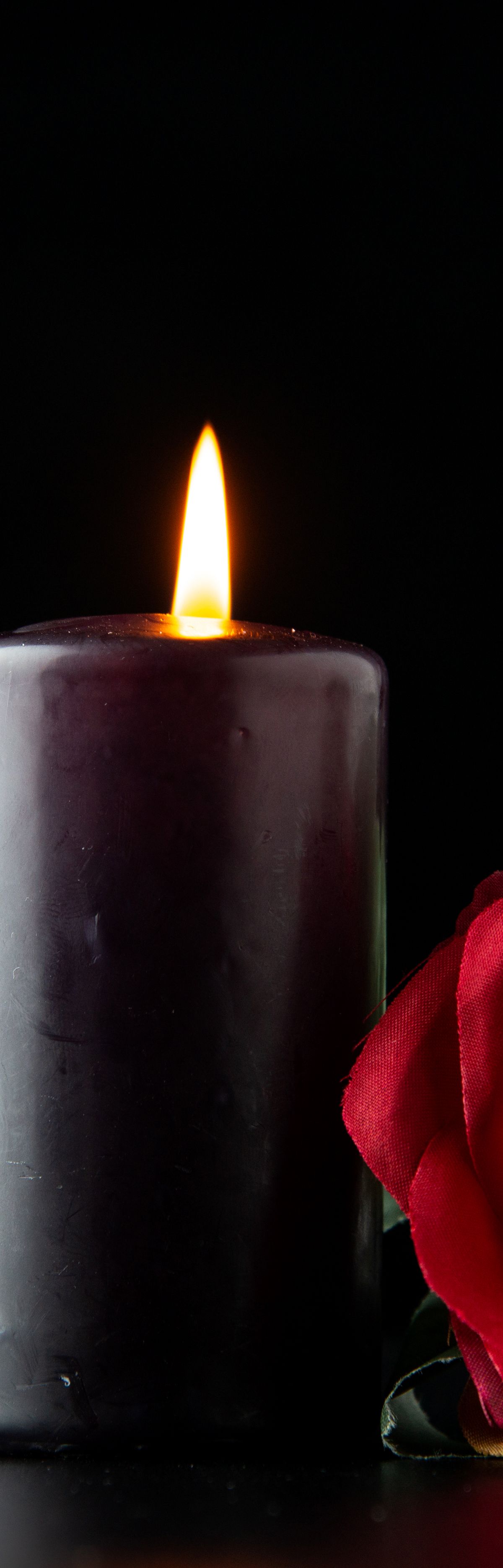 Umrl je Eric Dane (Foto: Freepik)