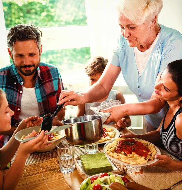 Ko boste prebrali to, tega pri pripravi testenin ne boste počeli nikoli več