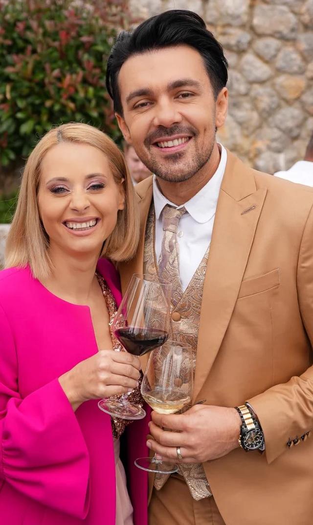 Maraaya po dolgem času skupaj zapela – oboževalci ponoreli: “Tak duet človeka kar ustavi!”