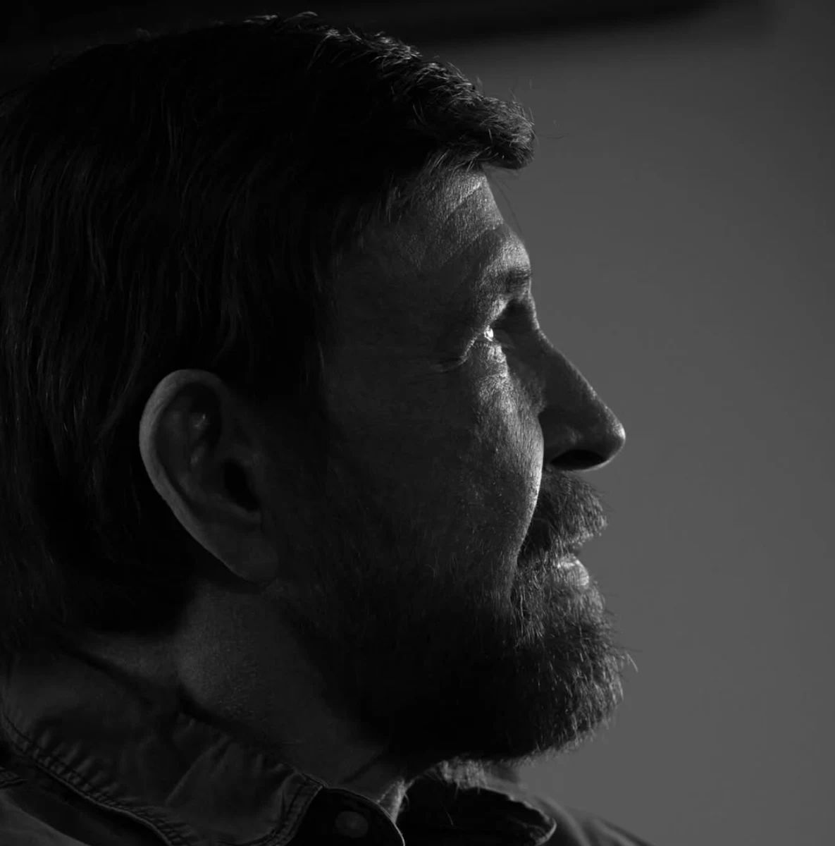 Pot Chucka Norrisa od tihega fanta do svetovne zvezde - Foto: Instagram/Chuck Norris