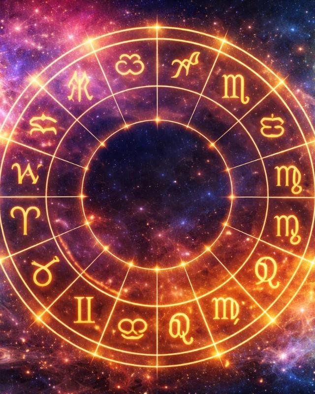 Tedenski horoskop (23.–29. marec): nekdo bo sprejel pomembno odločitev, drugo znamenje čaka preobrat v ljubezni