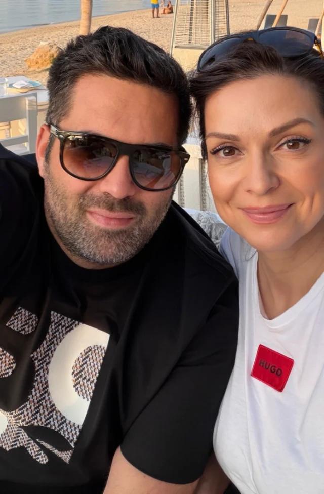 ŠOK številke! Toliko zasluži Natalija Verboten – znesek vas bo pustil brez besed