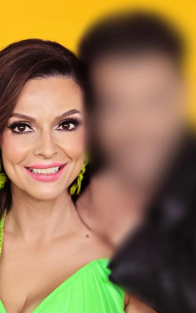 Natalija Verboten izdala novo pesem “Mamma Maria” – razkrit tudi dolgo skrivani duet!