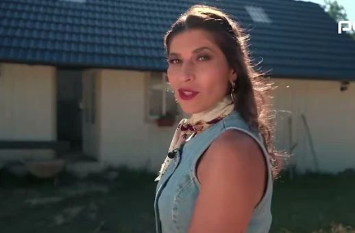 Kmetija spreminja termine 