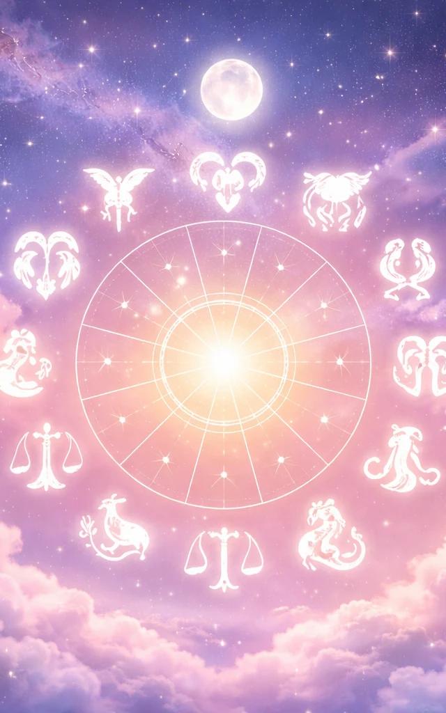 Tedenski horoskop (6.–12. april): nekatera znamenja čaka nova priložnost, druga pomemben pogovor