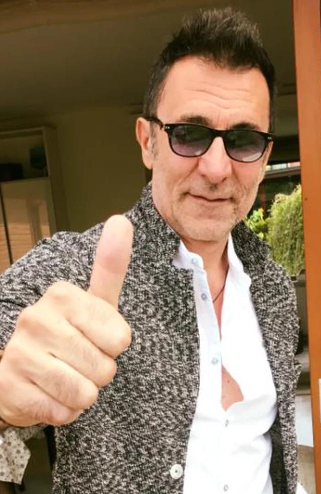 Djuro jih je “nategnil” za 50 evrov: njegov trik vas bo nasmejal