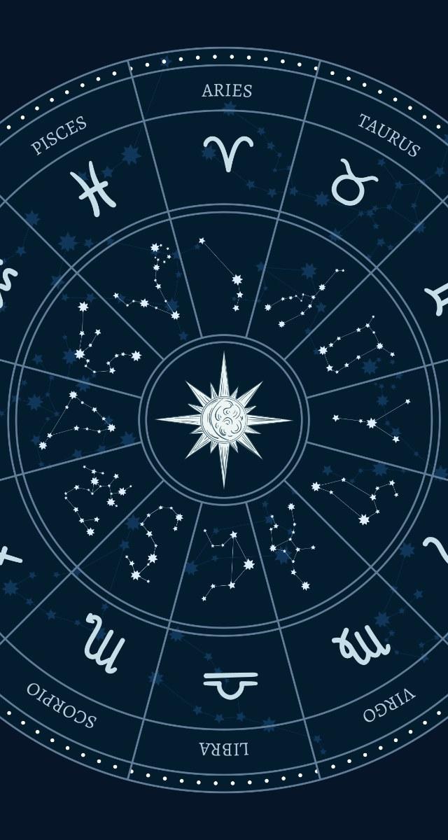 Tedenski horoskop: teden novih priložnosti in pomembnih pogovorov