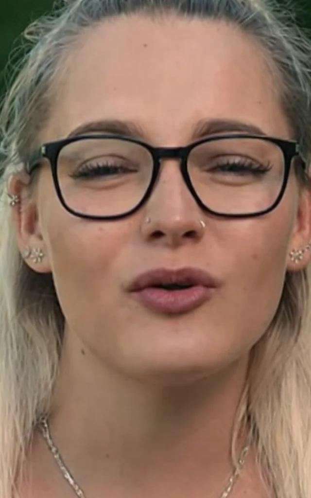 EMA PO IZPADU UDARILA ŠE PO ŽANU: “Ne bodi nesramen!” – njegov odgovor? Brez milosti!