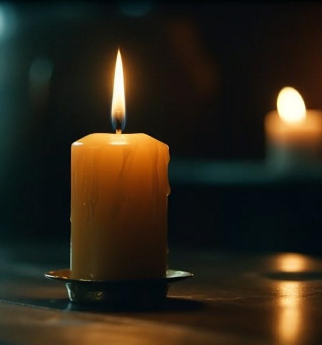 Slovenijo pretresla smrt uglednega diplomata – to je bil človek, ki je povezoval svetove