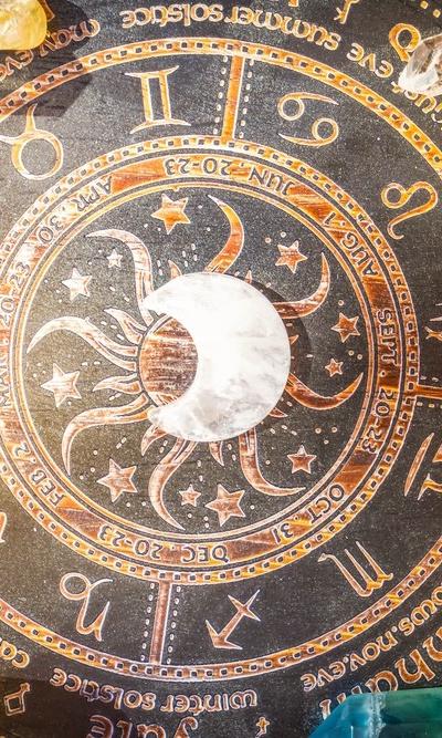 Ta teden prinaša konkretne preobrate: trije znaki bodo stopili v povsem novo situacijo