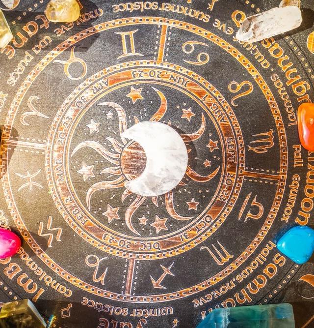 Ta teden prinaša konkretne preobrate: trije znaki bodo stopili v povsem novo situacijo